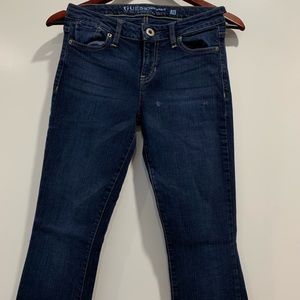 Guess Jeans